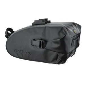 Brašna podsedlová TOPEAK Wedge DryBag L Kup Teď