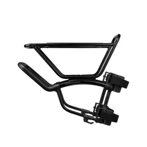 Bezpečná Platba Nosič TOPEAK TetraRack M1 přední