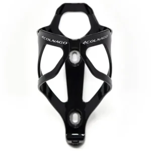 Košík COLNAGO Carbon Black Matt Sezónní Sleva