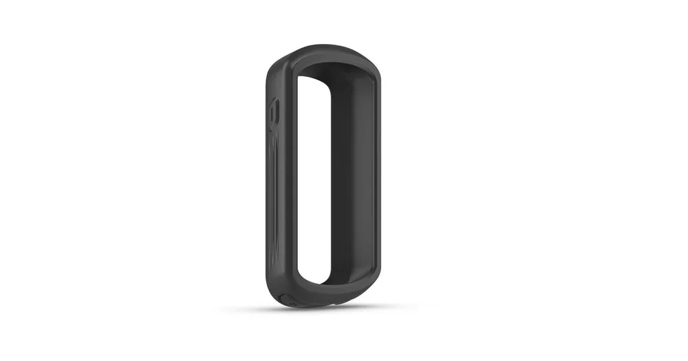 Dokud Zásoby Vydrží Silikonové pouzdro pro GARMIN Explore Edge