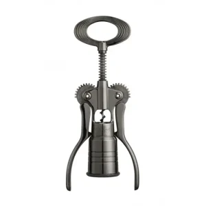 Vývrtka CAMPAGNOLO Big Bright Black Výprodej