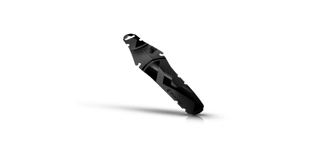Blatník RIE SEL DESIGN ritze stealth Dokud Zásoby Vydrží