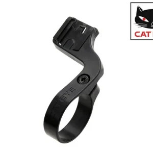 Cenově Výhodný Držák computeru CATEYE Wireless OF-100 předsazený