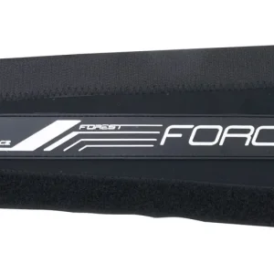 Akční Cena Neoprén pod řetěz FORCE FOREST 8 cm