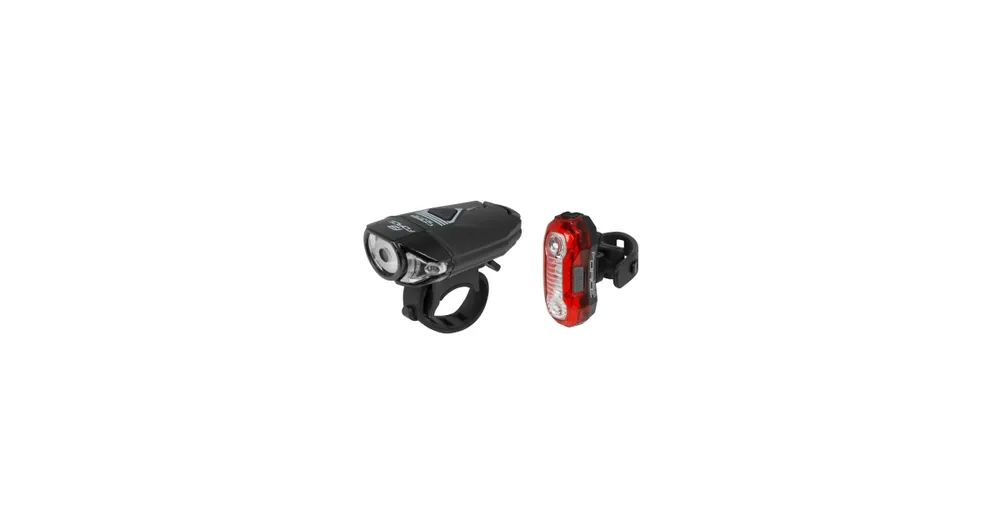Sada světel FORCE EXPRESS USB Jen Po Omezenou Doba