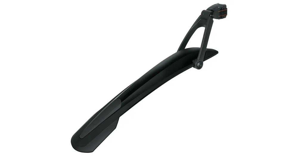 Blatník SKS X-Blade Dark 29/27.5 Plus Expresní Doručení