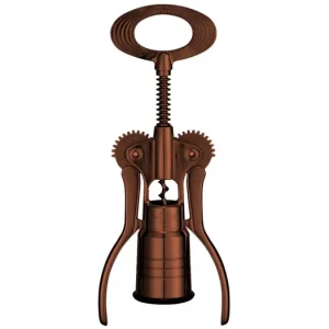 Časově Omezené Vývrtka CAMPAGNOLO Big Bronze