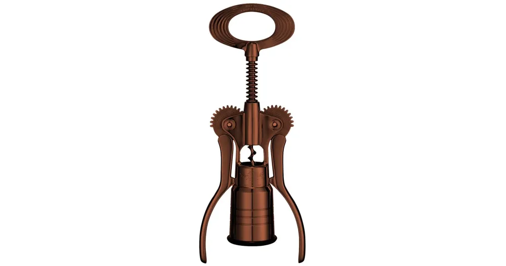 Časově Omezené Vývrtka CAMPAGNOLO Big Bronze