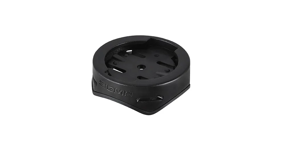 Držák computeru SIGMA ROX GPS 7.0/11.0 Dokud Zásoby Vydrží
