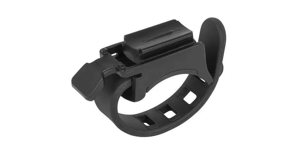 Držák světla FORCE CASS 45172 silikon Horká Nabídka