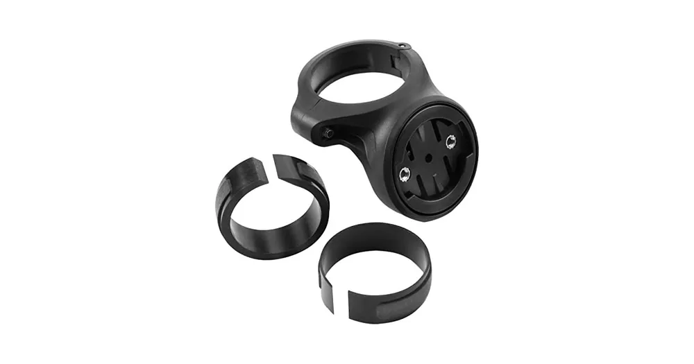 Držák GARMIN pro radar Varia Autentický