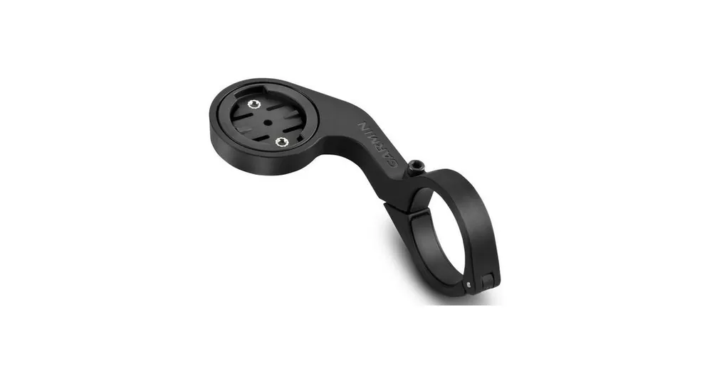 Držák computeru GARMIN pro modely Edge předsazený Expresní Doručení