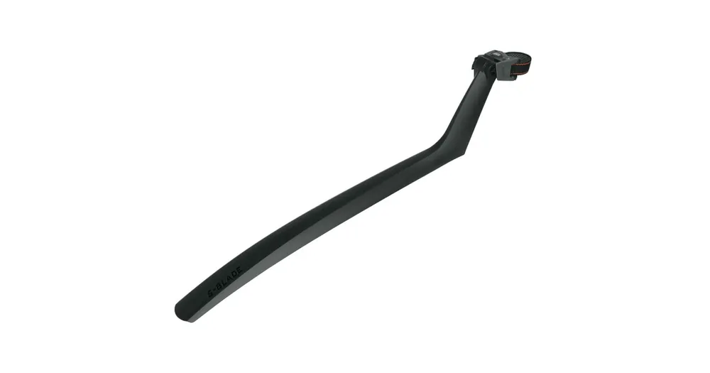 Blatník SKS S-Blade 28 Nejlepší Cena