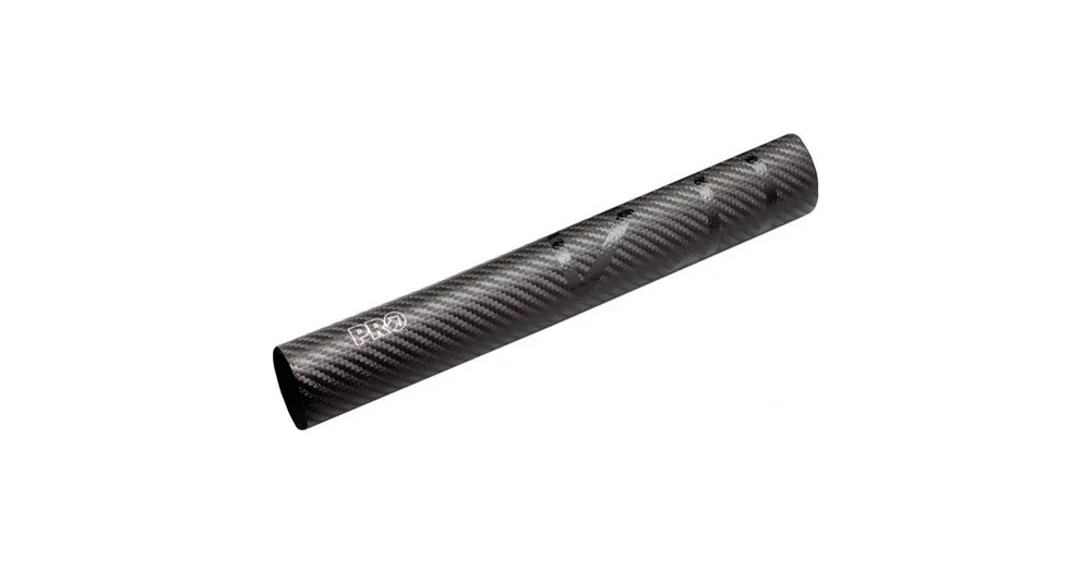 Neoprén pod řetěz PRO Carbon Koupit Online