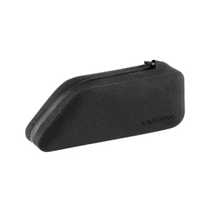 Akční Cena Rámová brašna CANYON Top Tube Bag Gravel/MTB
