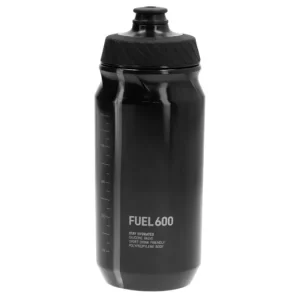 Láhev CANYON Fuel Water Bottle Black 600 ml Kup Teď