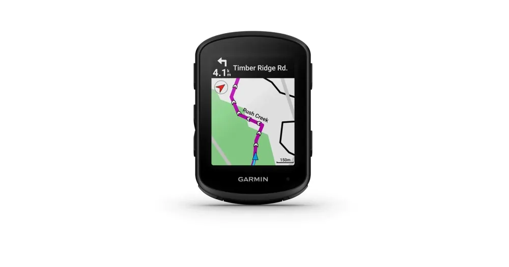 GARMIN Edge 840 + Topo Czech V5 Pro Speciální Cena