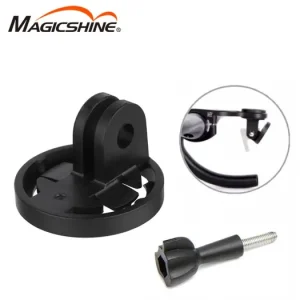 Značkový Držák MAGICSHINE Garmin pro Gopro adapér