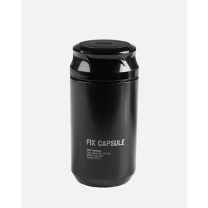 Láhev na nářadí Canyon Tool Capsule Zlevněný
