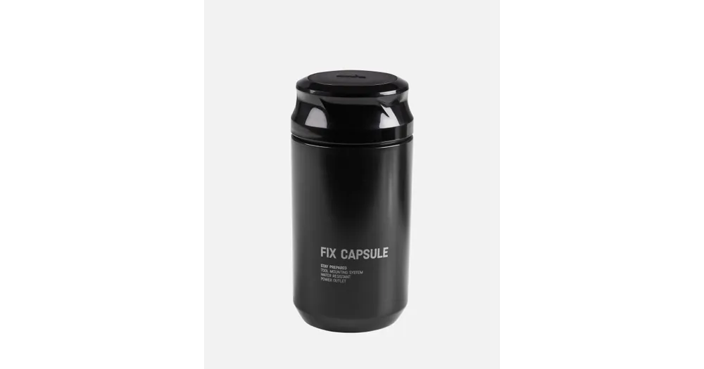 Láhev na nářadí Canyon Tool Capsule Zlevněný
