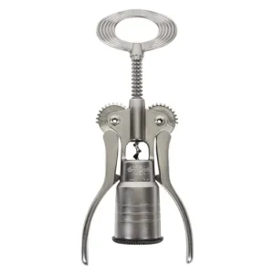 Nová Kolekce Vývrtka CAMPAGNOLO Big Silver
