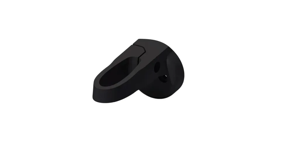 Nejlepší Cena Držák radaru 3D KOVAC Cannondale Supersix EVO 2026 s bajonetem Garmin Varia