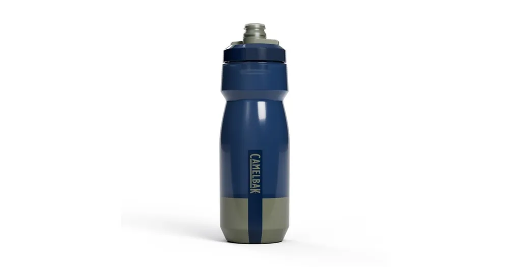 Láhev CAMELBAK Podium 0,71l Mercury Deep Sea Sleva