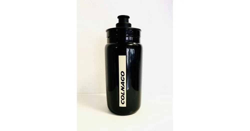 Jen Po Omezenou Doba Láhev COLNAGO 550 ml černá/béžová