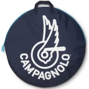 Vak na zapletené kolo CAMPAGNOLO WB-500 polstrovaný Výhodná Nabídka