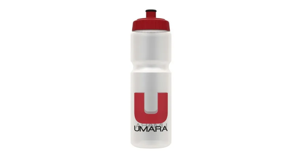 Láhev UMARA BIO 750 ml Horká Nabídka