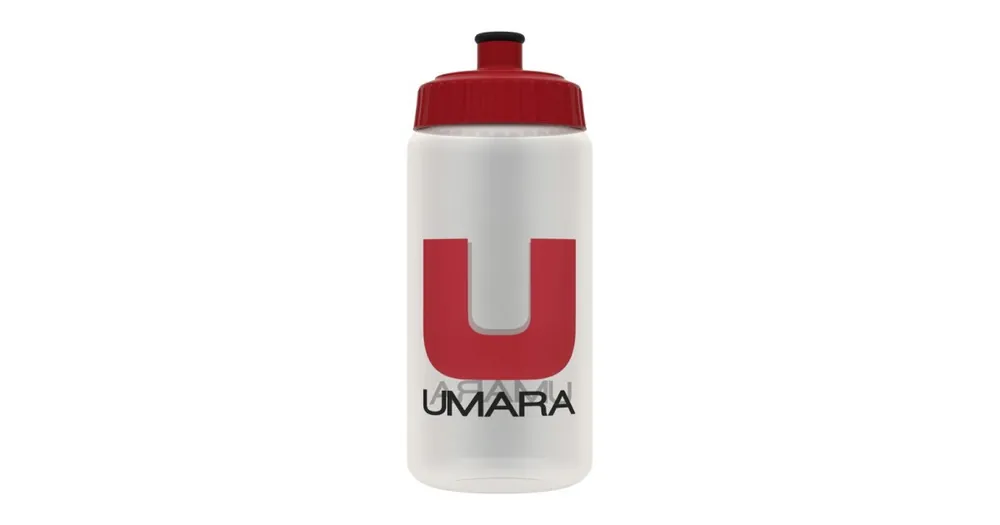 Poslední Šance Láhev UMARA BIO 500 ml