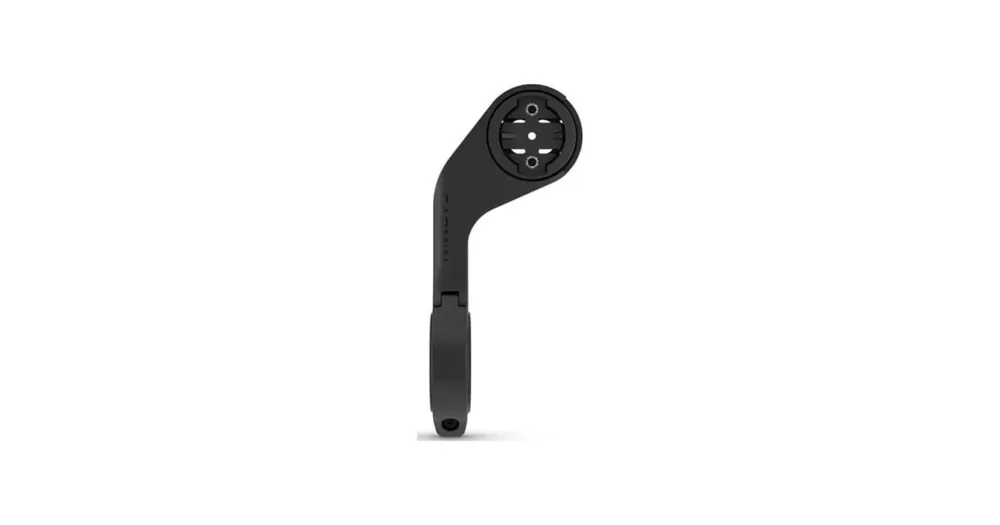 Rychlé Dodání Předsazený držák GARMIN Flush Out Front Mount