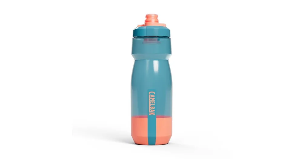 Víkendová Akce Láhev CAMELBAK Podium 0,71l Mercury Teal