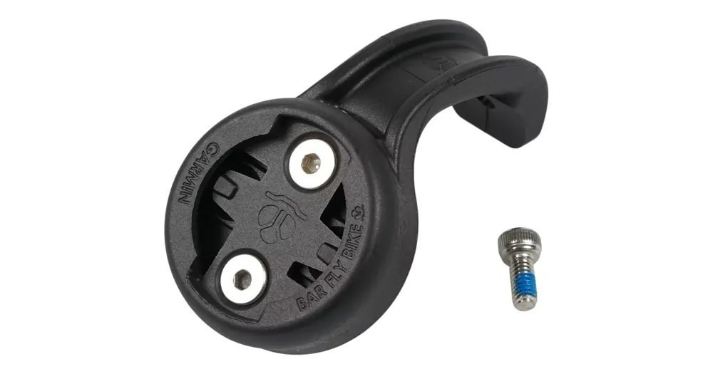 Tovární Cena Držák SPECIALIZED Roval Control Cockpit Accessory Mount Kit