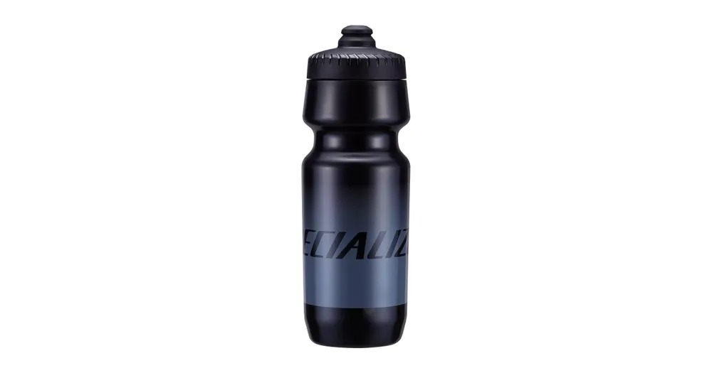 Rychlé Dodání Láhev SPECIALIZED Big Mouth Wordmark Fade 710 ml