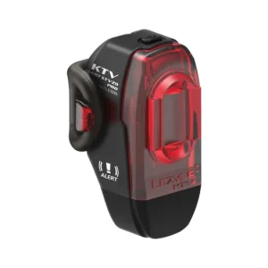 Cenově Výhodný Blikačka LEZYNE KTV Pro Alert Stvzo