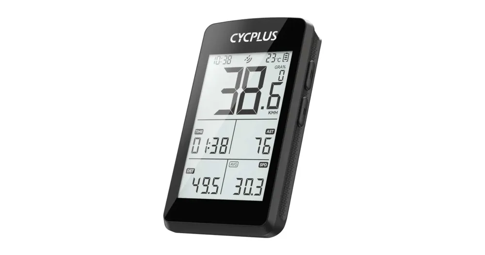 Nízká Cena Computer CYCPLUS M3