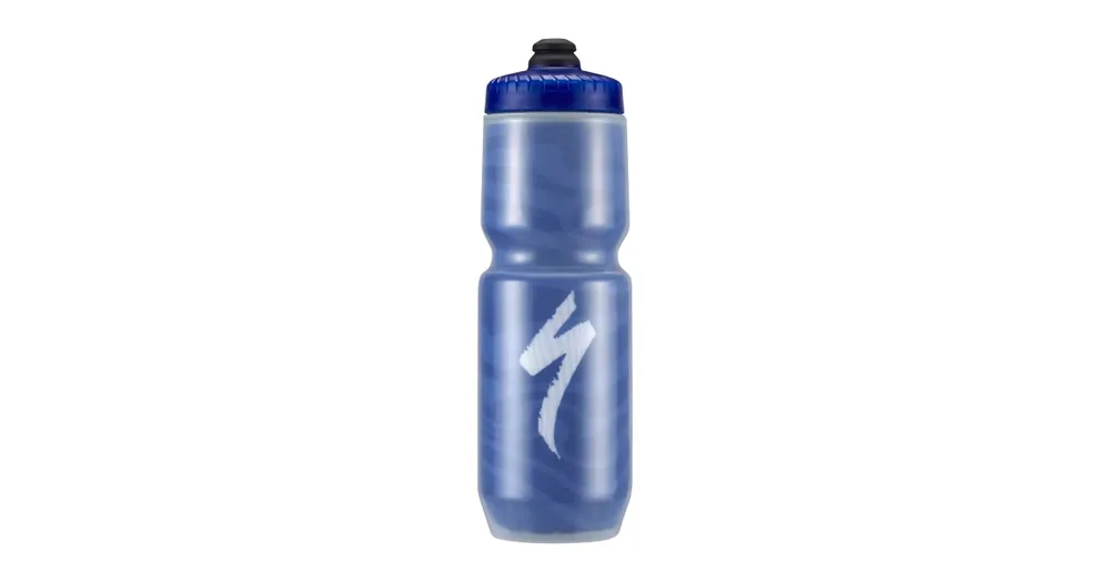 Láhev SPECIALIZED Purist Insulated Chromatek MoFlo Wave 680 ml Výhodná Nabídka