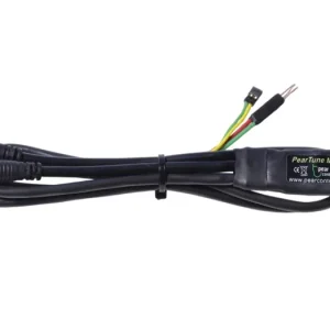 Čip do elektrokola PEARTUNE Tuning MSO-4.0 Specialized 3.1 Gen4 Omezená Nabídka