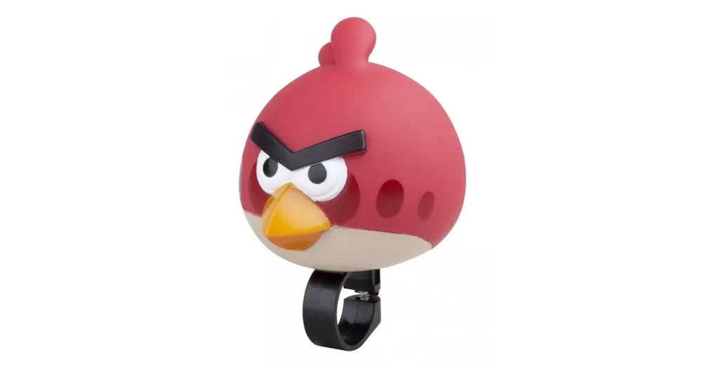 Klakson PRO-T Angry Bird Speciální Cena