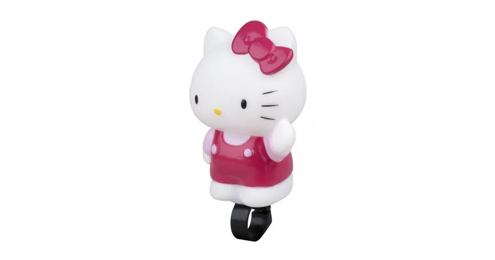 Koupit Online Klakson PRO-T Hello Kitty