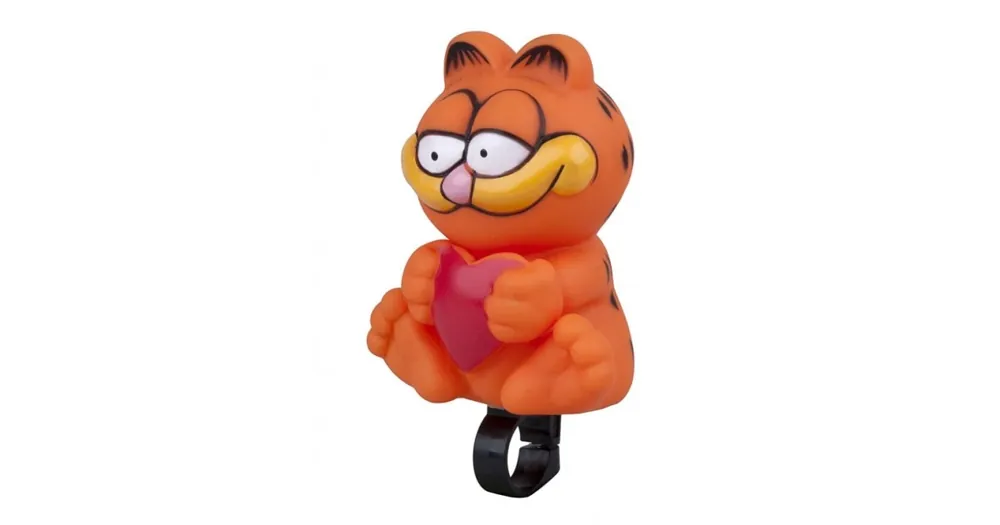 Klakson na řidítka Garfield Koupit Online
