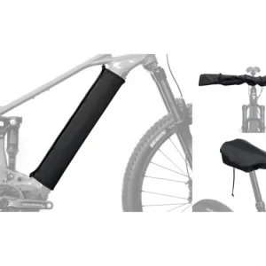 Výprodej Set MONTONE e-bike mCover + bike mHandel + bike mSaddle
