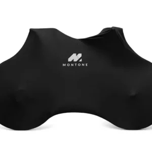 Bezpečná Platba Vak na kolo MONTONE mBag light