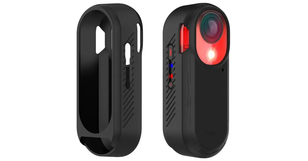 Silikonový kryt EXPERT pro radar Garmin Varia RTL715 Výhodná Nabídka