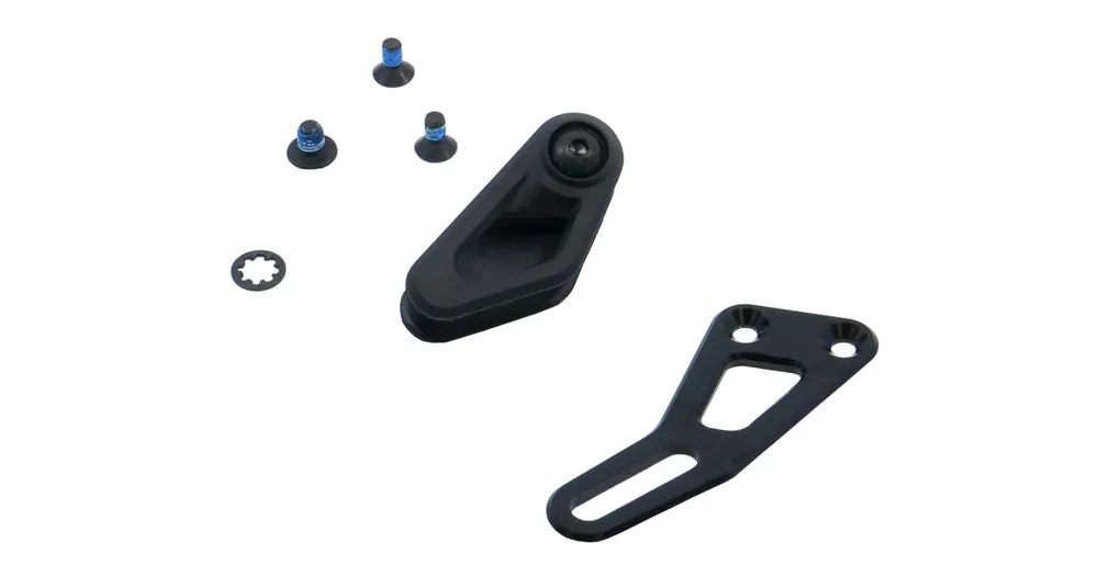 Zlevněný Vodítko řetězu BMC Twostroke